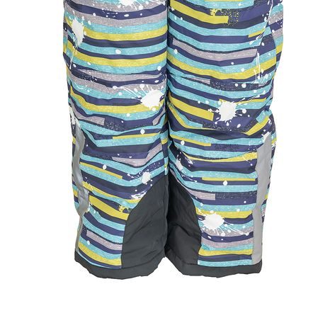 TÉLI SÍRUHA FIÚKNAK, PIDILIDI, PD1145-02, FIÚ