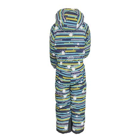 TÉLI SÍRUHA FIÚKNAK, PIDILIDI, PD1145-02, FIÚ