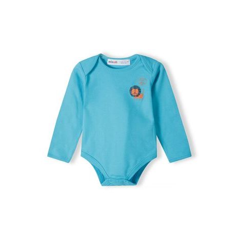 CORP PENTRU SUGARI 4PACK, MINOTI, 15MBABY 7, BĂIAT