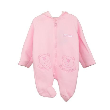 DOJČENSKÁ KOMBINÉZA PRE DIEVČATÁ, PIDILIDI, PD0017-03