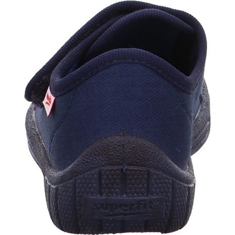 PAPUCI PENTRU BĂIEȚI BILL OCEAN SUPERFIT 0-808278-8000