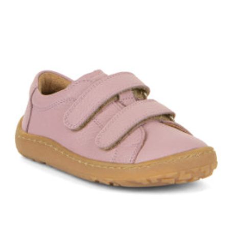 TENISI BAREFOOT PENTRU FETE BAZE PINK FRODDO G3130284-8