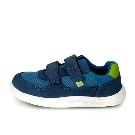 ADIDAȘI PENTRU COPII BUGGA SAFI BLUE B00201-04