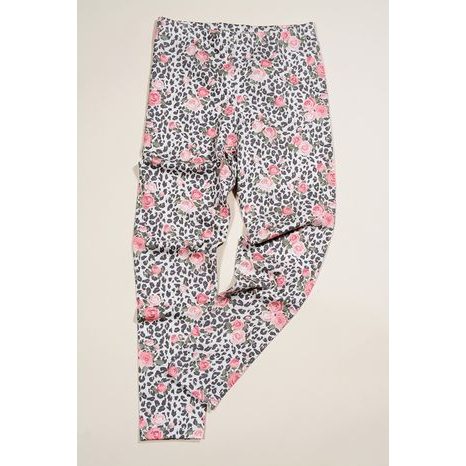 Pantaloni elastici, Cameră, 15KKGTYT787,