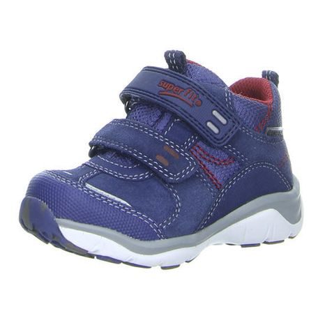 vychádzková SPORT5 MINI, Superfit, 3-00239-87, modrá