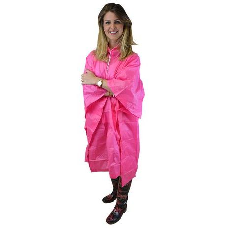 PVC NEON PONCSÓ, PIDILIDI, PL0066-03, RÓZSASZÍN