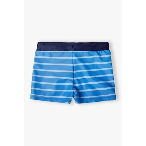 COSTUME DE BAIE PENTRU BĂIEȚI, MINOTI, 13SWIM 8, BOY