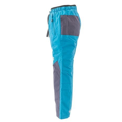PANTALONI SPORT ÎN AER LIBER PIDILIDI PD1107-04 ALBASTRU