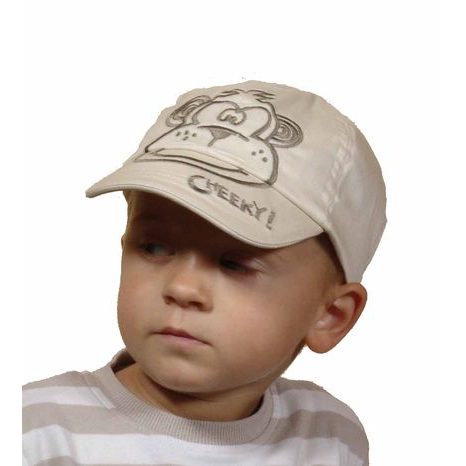 ŠILTOVKA, PIDILIDI, PD396, BÉŽOVÁ