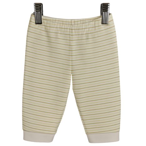 PANTALONI PENTRU SUGARI, PIDILIDI, 950524-09, GRI