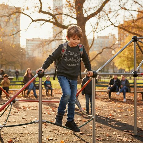 TRICOU BĂIEȚI, MINOTI, EXPO 10, BĂIAT