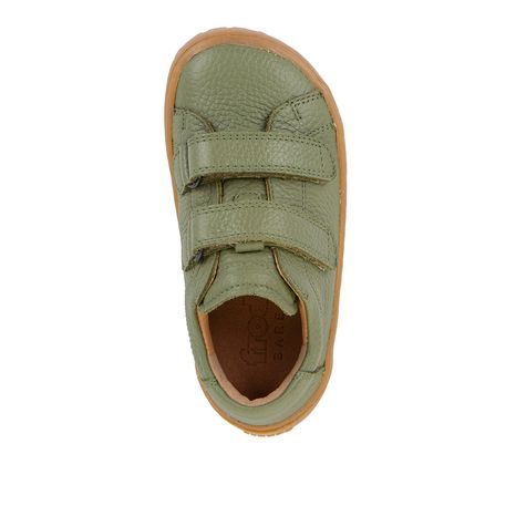 TENIȘI BAREFOOT PENTRU COPII BAZE OLIVE FRODDO G3130284-3