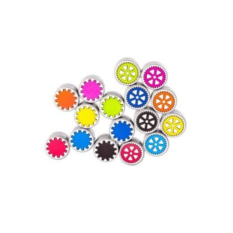 HLAVOLAM COGGY, FAT BRAIN, W014128