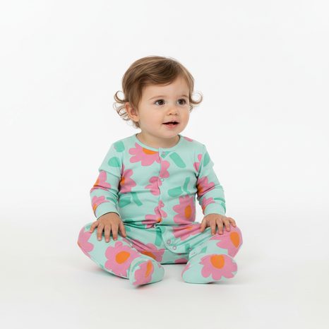 SALOPETĂ BEBE 3 PACK MINOTI 28BABYPACK1