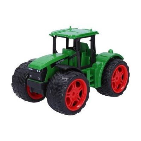 Traktor 22 cm, 111206