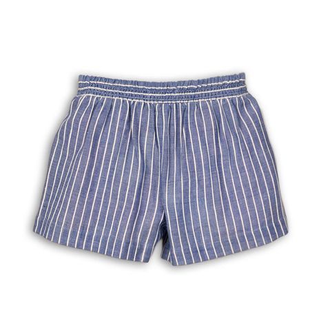 LÁNYOK RÖVIDNADRÁGJA, MINOTI, HUT 9, KÉK