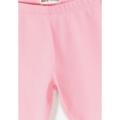 LÁNY CAPRI LEGGINGS 3 DB-OS CSOMAG MINOTI 30LEGGING103