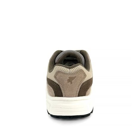 NŐI BAREFOOT TORNACIPŐ CR111 LADY BROWN JOMA BFR111LW2624