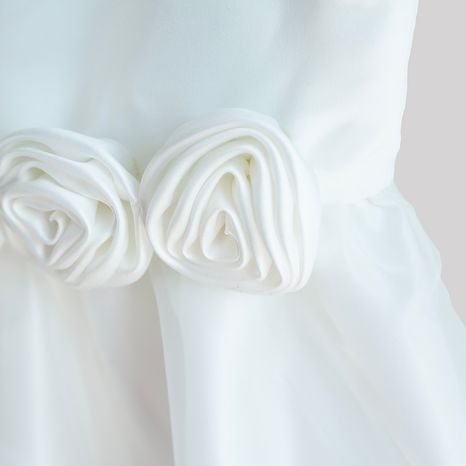 ROCHIE FORMALĂ, DOMNIȘOARĂ DE ONOARE, PIDILIDI, PD950, CREM