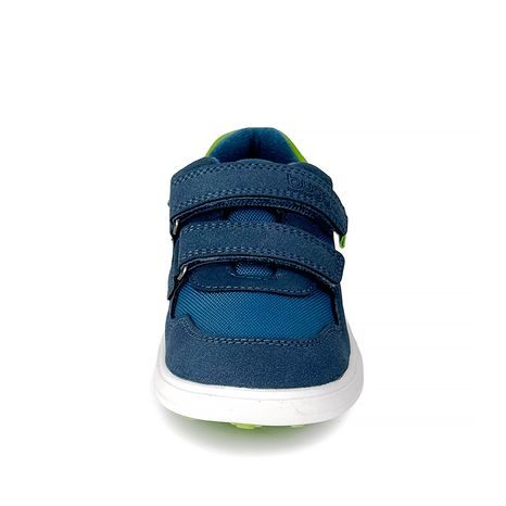 ADIDAȘI PENTRU COPII BUGGA SAFI BLUE B00201-04