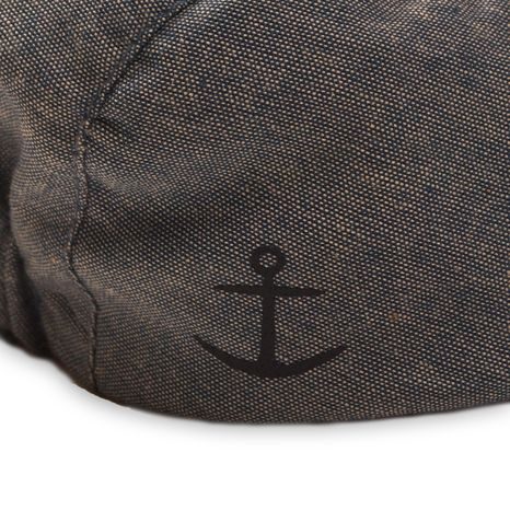 BEKOVKA CHLAPČENSKÁ, MINOTI, ACCESS 5, CHLAPEC