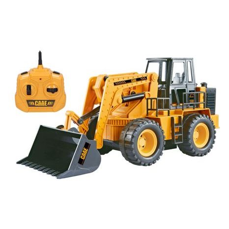 Loader RC 35 cm, Wiky RC, W001627