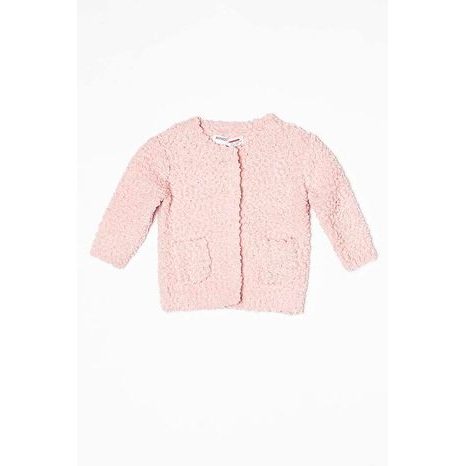 SVETR DÍVČÍ PROPÍNACÍ, MINOTI, PRETTY 3, RŮŽOVÁ