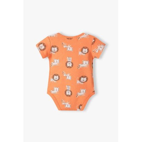 CORP PENTRU SUGARI 2PACK, MINOTI, ASCUNDE 4, BĂIAT