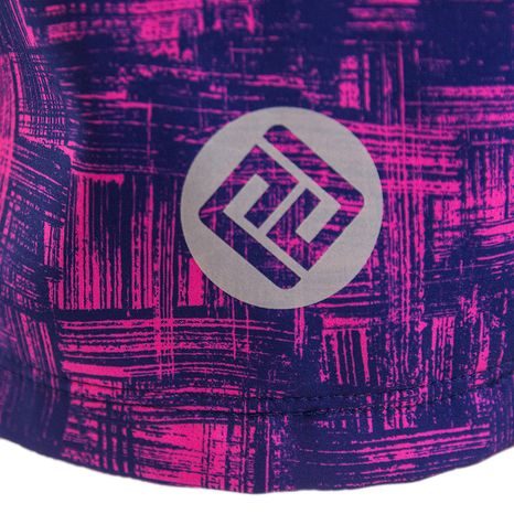 BUNDA SOFTSHELLOVÁ DÍVČÍ S KAPUCÍ, PIDILIDI, PD1089-03, HOLKA