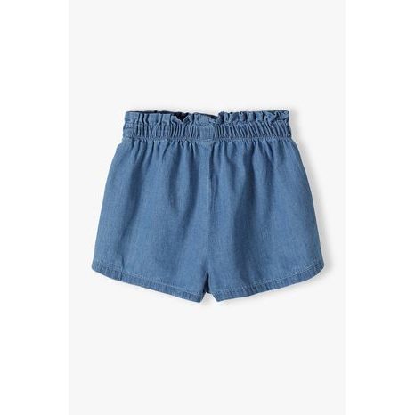 FETE TANK TOP, MINOTI, MONACO 8, FATA