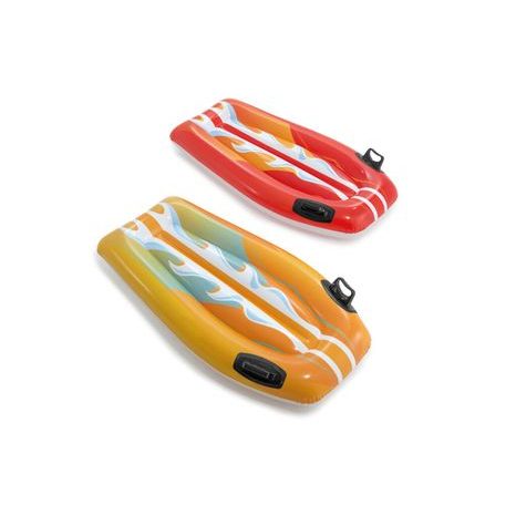 Lounger 112x62 cm, Intex, 158165