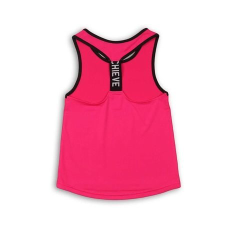 MAIOURI SPORT PENTRU FETE, MINOTI, DANCE 5, ROZ