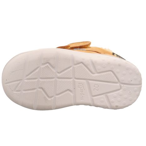 FIÚ TÉLI CIPŐ WHALEY BROWN GTX SUPERFIT 1-000747-3000