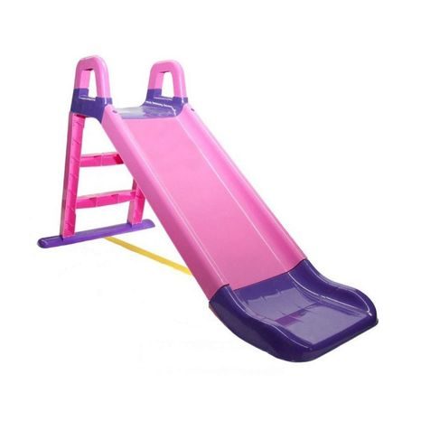 Slide 140 cm roz-violet, doloni, w006442