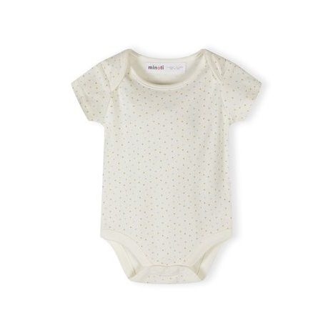 BODY KOJENECKÉ 5PACK MINOTI NOSBABYPACK2