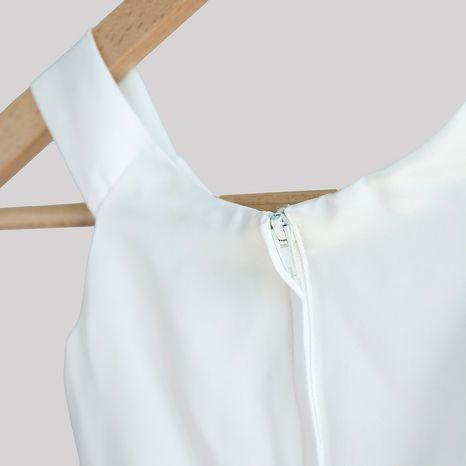 ROCHIE FORMALĂ, DOMNIȘOARĂ DE ONOARE, PIDILIDI, PD950, CREM