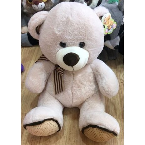 Bear 40 cm, Wiki, W005513