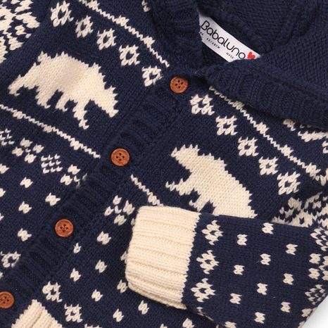 SVETR CHLAPECKÝ S KAPUCÍ CELOPROPÍNACÍ, MINOTI, ADVENTURE 3, KLUK