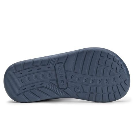 BĂIEȚI ADIDAȘI DESCULȚI NOLAN DENIM PROSTHETICS - ALBASTRU ÎNCHIS