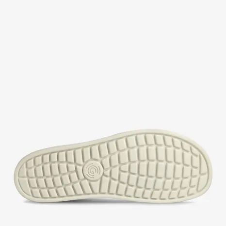 BAREFOOT DAMSKÉ TENISKY GROUNDIES NOVA GS1 PINK GRAY, RŮŽOVÁ