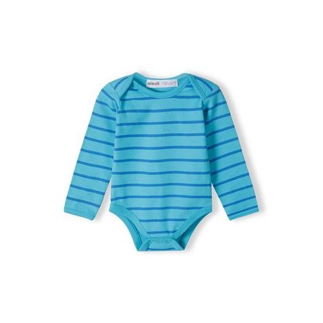 CORP PENTRU SUGARI 4PACK, MINOTI, 15MBABY 7, BĂIAT