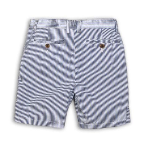 KRAŤASY CHLAPECKÉ, MINOTI, SURF 5, KLUK