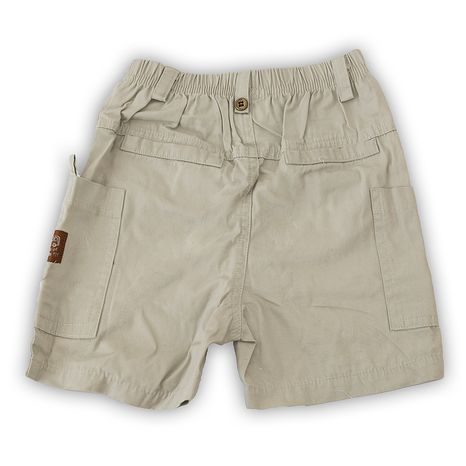 KRAŤASY A TRIČKO, PIDILIDI, 950457, HNĚDÁ