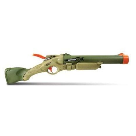 Shotgun Boomstick Huntsman, Wiky, 282206