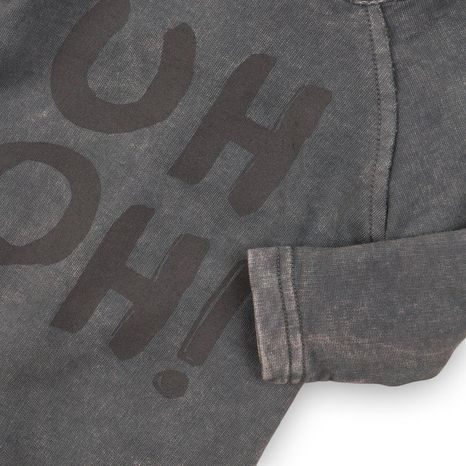 OVERAL KOJENECKÝ BAVLNĚNÝ, MINOTI, WILD 6, KLUK