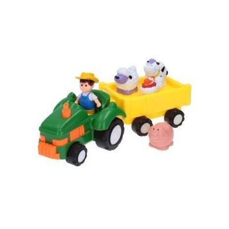 Farm Set, 111104