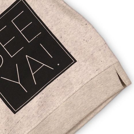 FIÚ PULÓVER, MINOTI, MONSTER 11, KRÉM SZÍNŰ