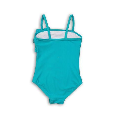COSTUM DE BAIE DINTR-O BUCATĂ, PENTRU FETIȚE, MINOTI, SWIM 7, FETIȚĂ