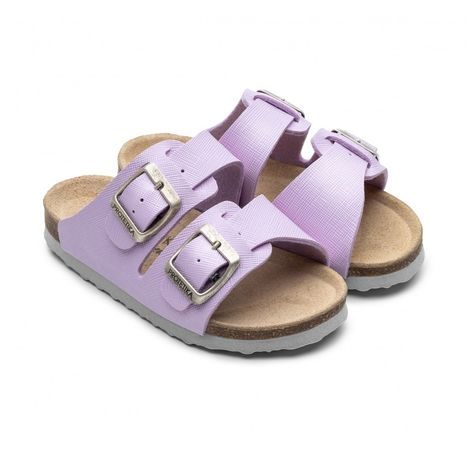 PAPUCI ORTOPEDICI PENTRU COPII LIFESTYLE T94/80, PROTEZE, VIOLET