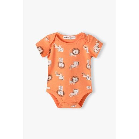 CORP PENTRU SUGARI 2PACK, MINOTI, ASCUNDE 4, BĂIAT